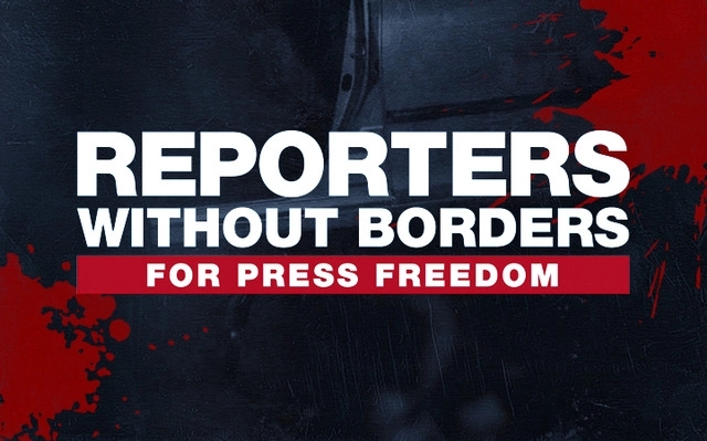 Reporteri bez granica: Skrivena agentura u srpskim medijima