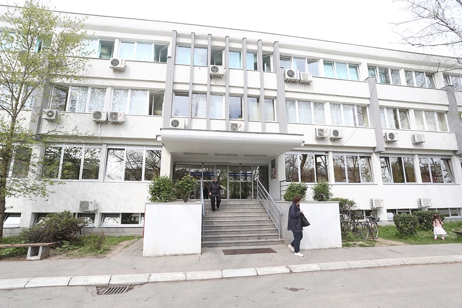 Rok do kraja godine: Jednostavna procedura za promjenu doktora u Srpskoj