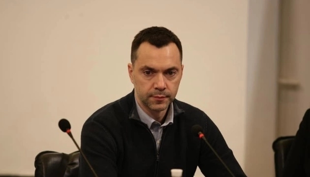 “Ruska vojska se masovno predaje. Trajaće još dan, možda dva”