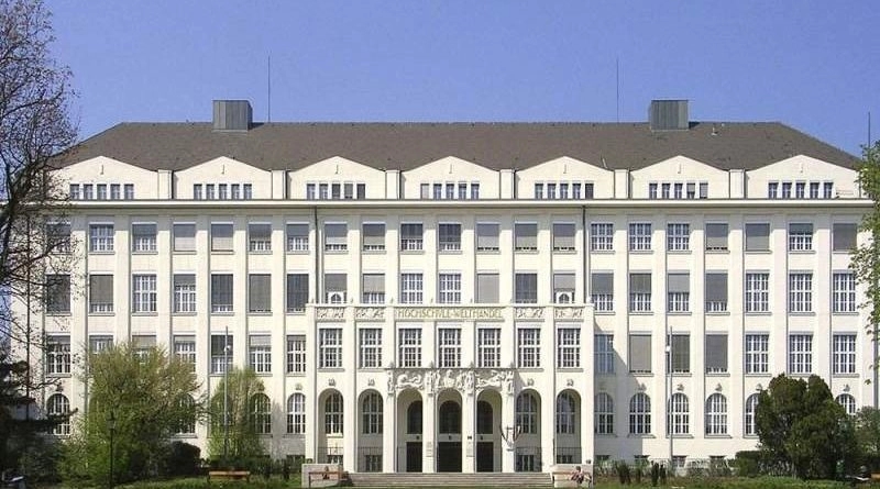 Sankcije protiv Rusije nanijele bi štetu svima