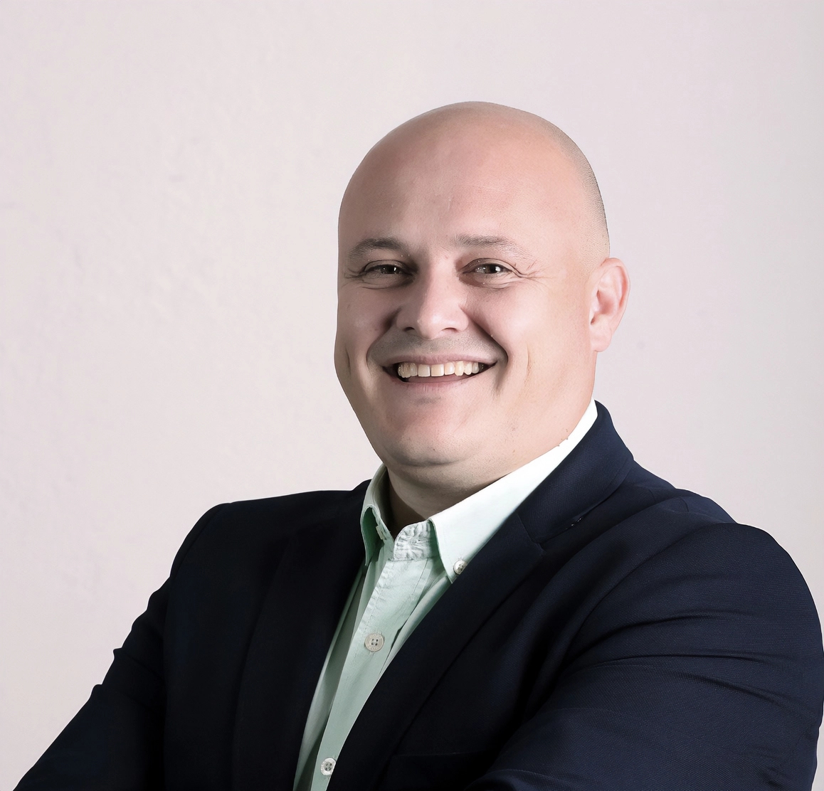 Sejmanović: Svi me pitaju ko uzima lovu od regulacionih planova u Banjaluci