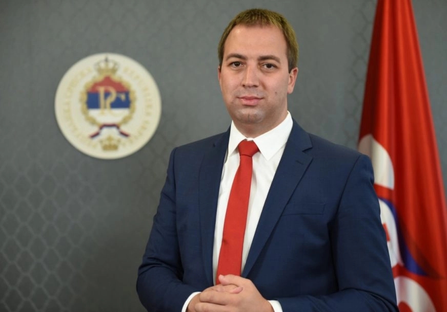 Selak: Primarni cilj – vratiti povjerenje građana u pravosuđe