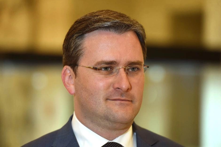 Selaković: Politika Vučića i Dodika je politika srpskog jedinstva