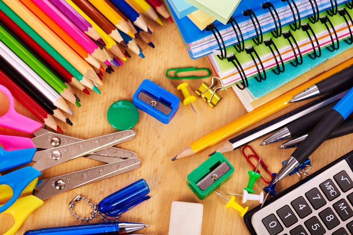 Školski pribor u Srpskoj duplo skuplji