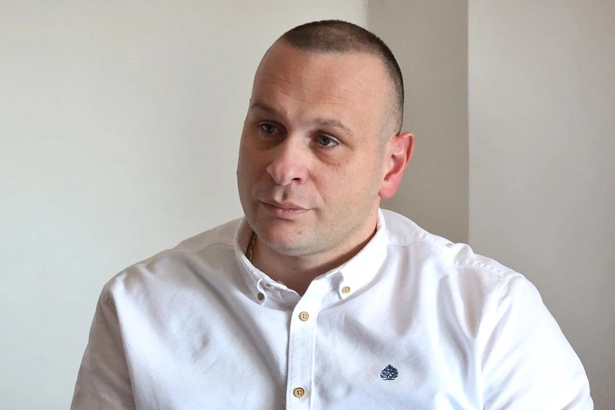 Šobot: Prepoznati suštinske projekte i ono što je potrebno Banjaluci