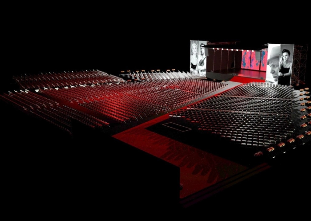 Spremni za vikend? Evo šta sve možete vidjeti u Banjaluci