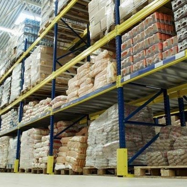 Srpska u zalihama nema ni kap ulja ni kap goriva