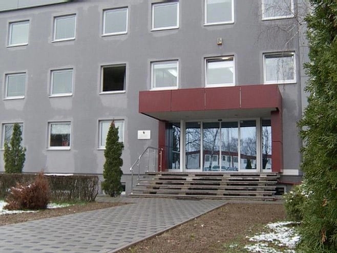 Šta su sve otkrili revizori u Agenciji za lijekove i medicinska sredstva BiH