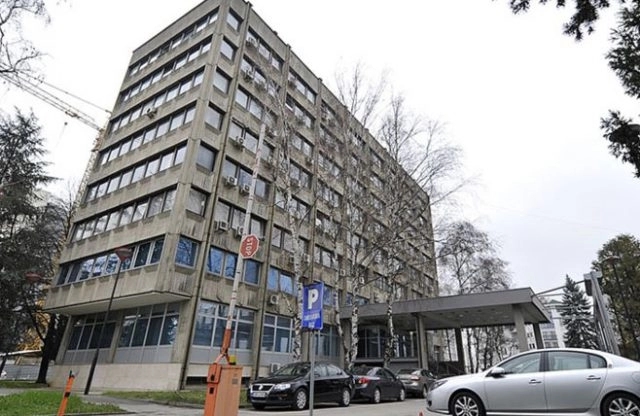 Šta sve stoji u izvještaju Pravobranilaštva koji će razmatrati NSRS