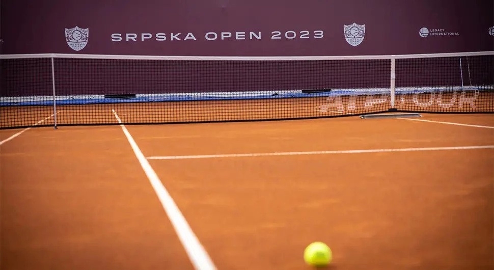 Stanivuković o sportskom kompleksu