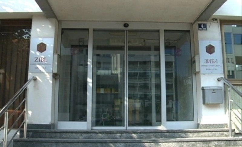 Stanivuković smijenio direktora Zavoda za izgradnju