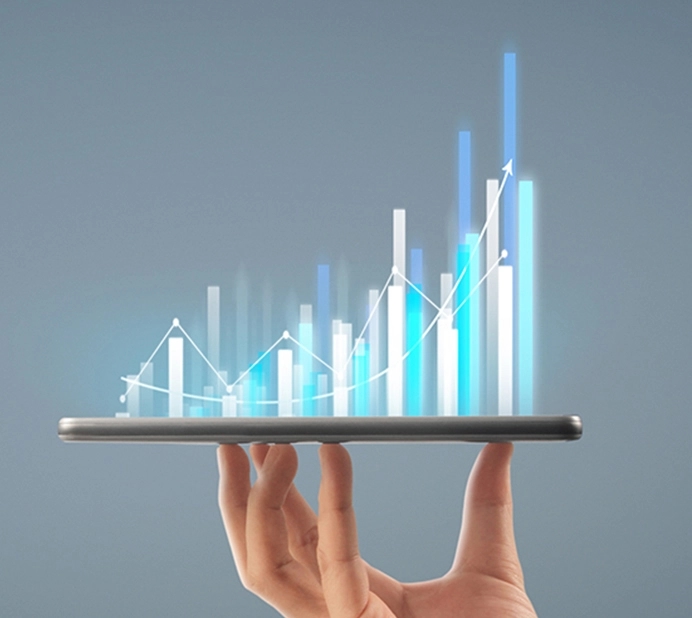 Strane investicije premašile milijardu KM