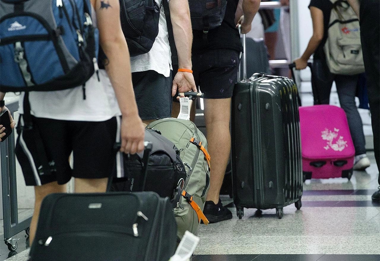 Strani poslodavci najviše traže naše medicinare, vozače i zanatlije