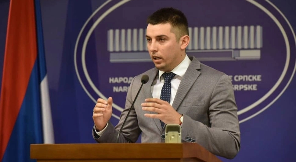 Šulić: Odblokirati projekte na nivou BiH