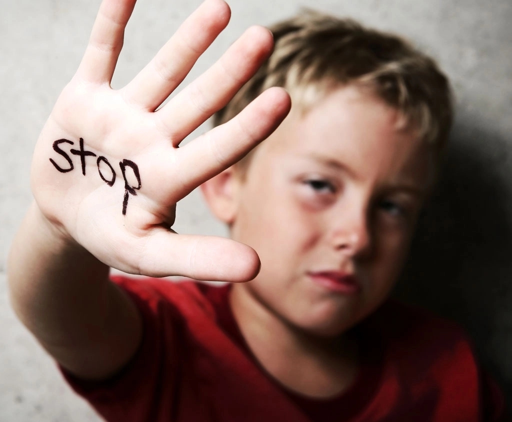 Supružnici iz Visokog dijete držali kao roba, bez hrane i u sobi bez struje