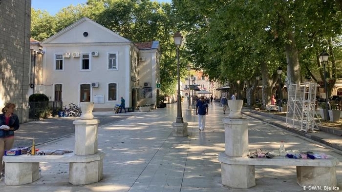 Svake godine u Srpskoj 4.800 stanovnika manje