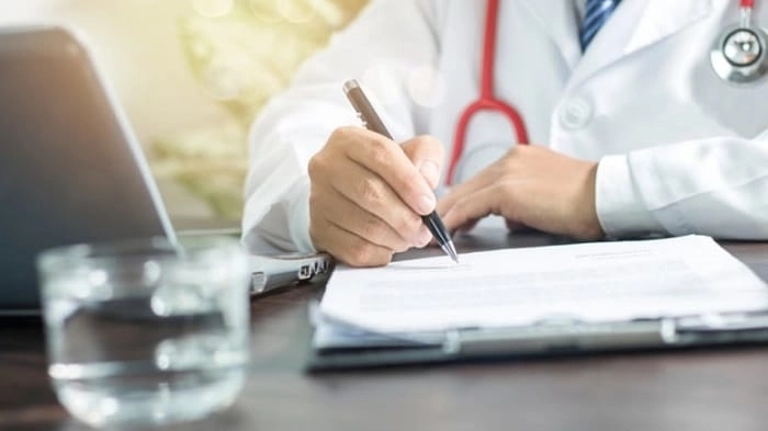 Svaki šesti radnik u Srpskoj zloupotrijebio bolovanje