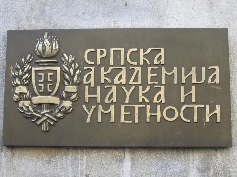 Sve veća nervoza Kostićevih saradnika