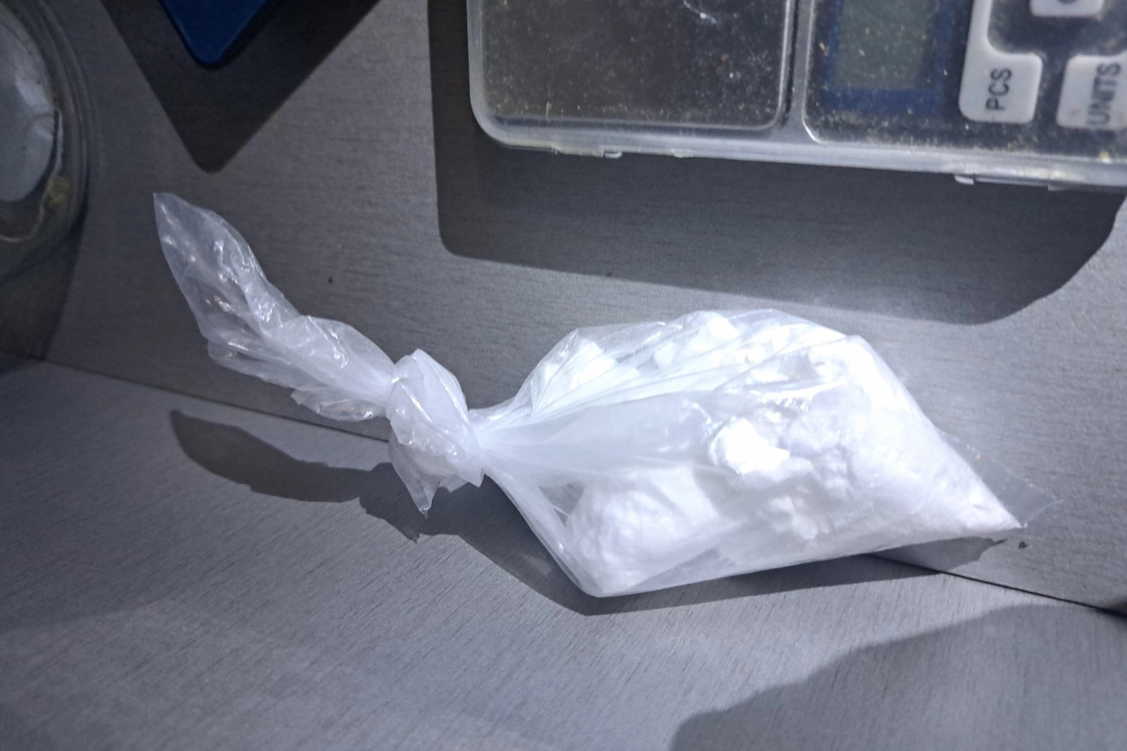 Sveštenik kupovao kokain na Nikoljdan i Jovanjdan