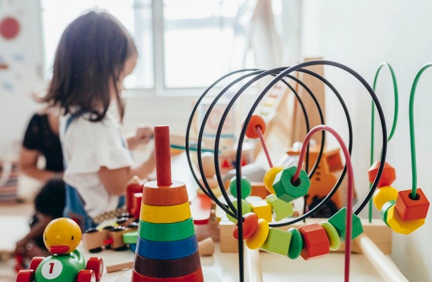 Svi radnici banjalučkih vrtića stupaju u generalni štrajk