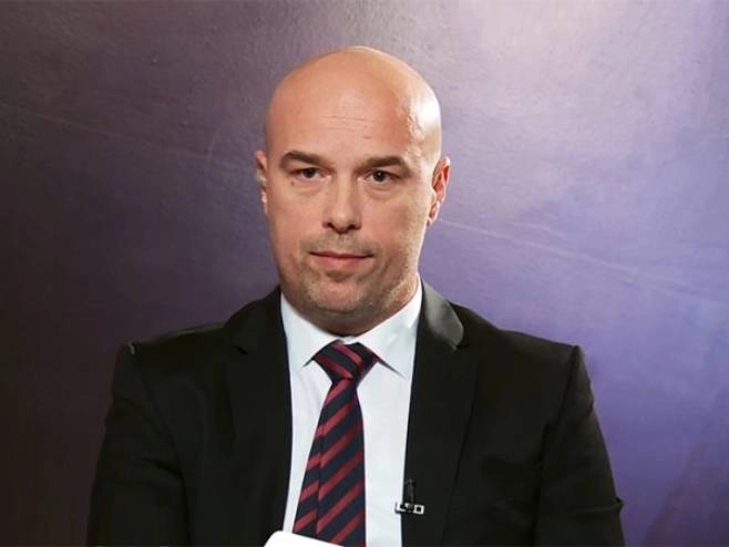 Tegeltija predviđa povratak SDA u vlast na sljedećim izborima