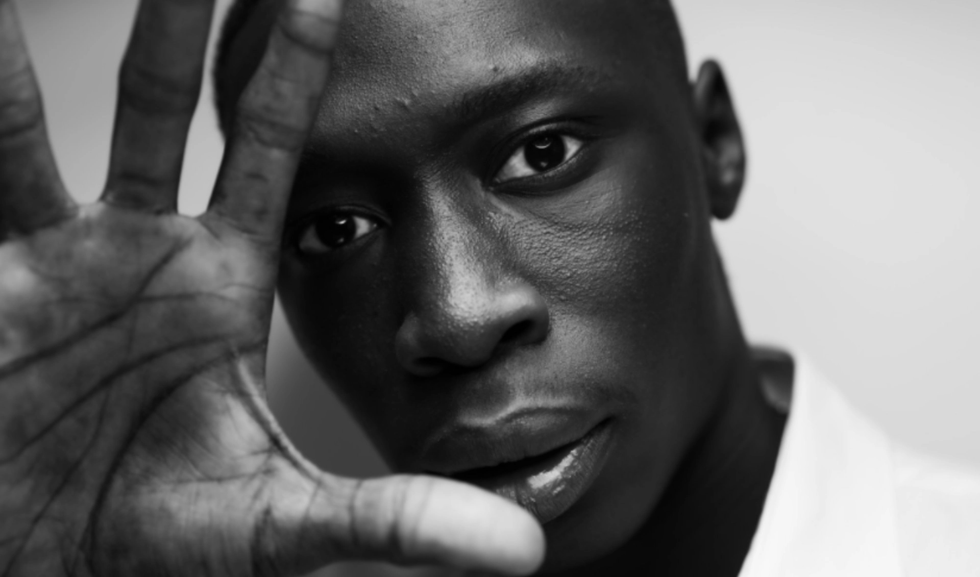 TikTokera “koji ćuti” otpratili zbog poruka o rasizmu; “Ne zanimaju me brojke”