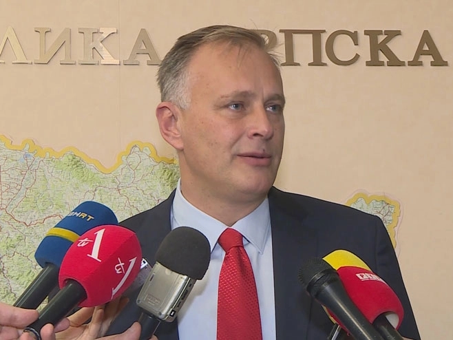 Trivić: Inspekcija vrši politički pritisak na nas