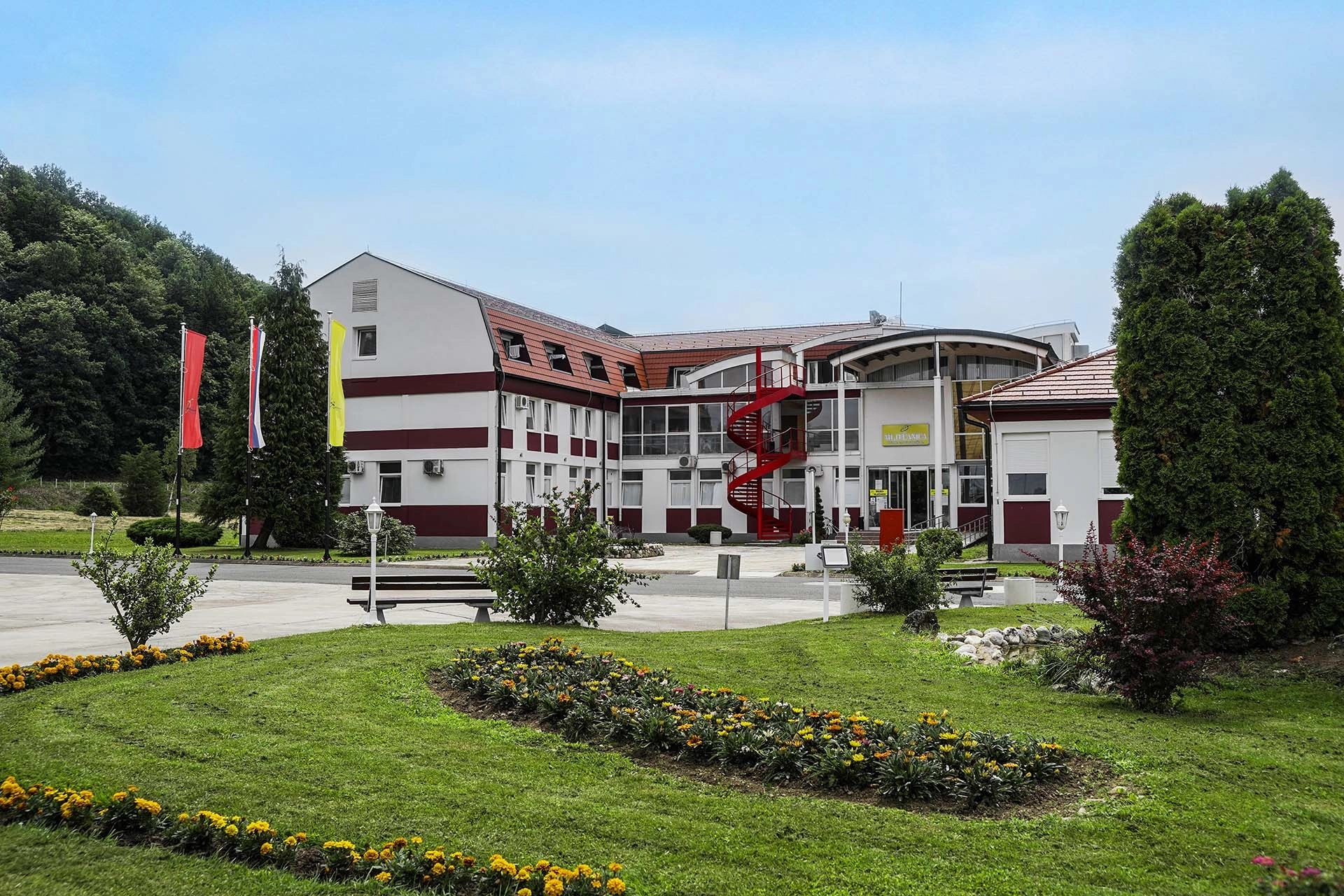 Tužilaštvo formiralo predmet zbog javnih nabavki u Banji Mlječanica