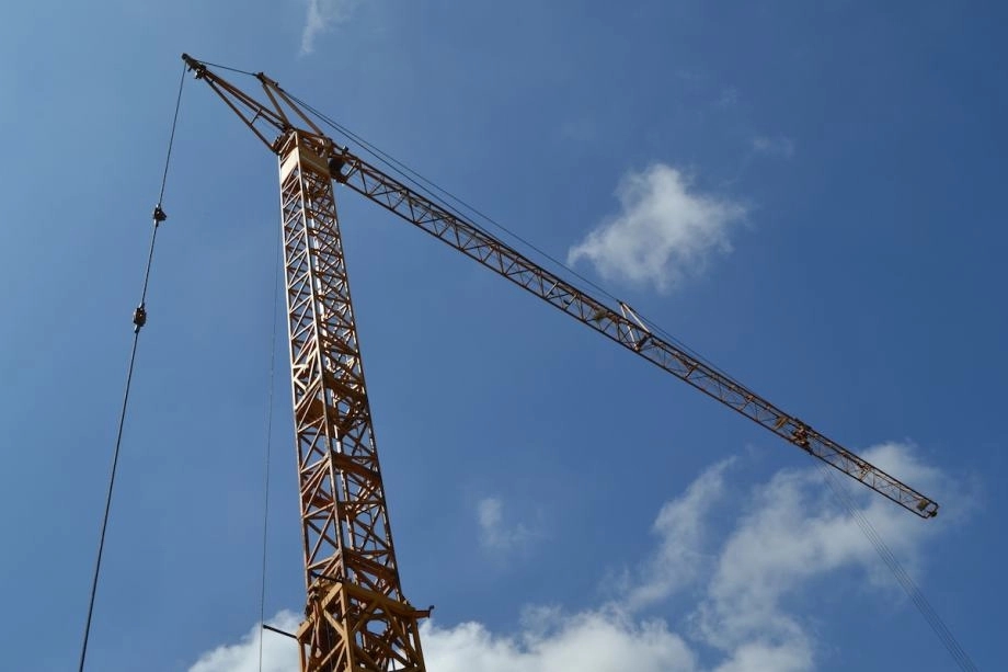 U nesreći u banjalučkom naselju Starčevica povrijeđen radnik