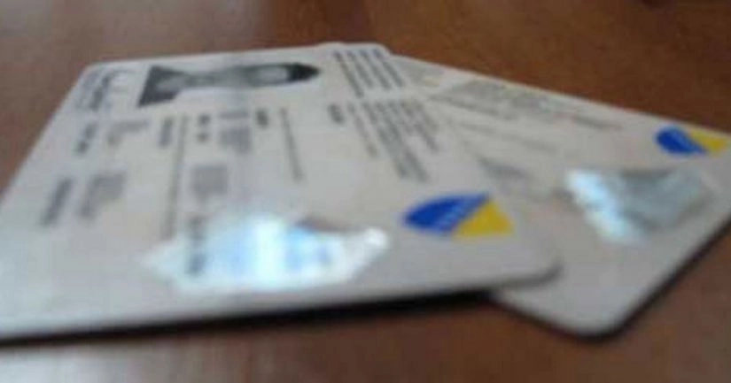 U ove zemlje građani BiH mogu putovati samo sa ličnom kartom