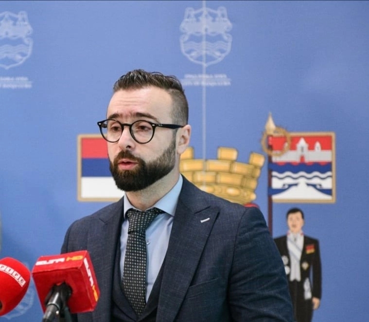 U planu podrška projektu „Ponosna kartica“: Porodica kao stub društva