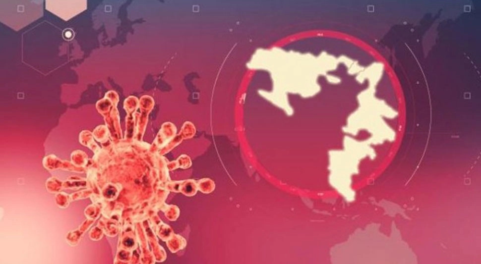 U Srpskoj 12 novozaraženih koronom, prijavljena tri smrtna slučaja