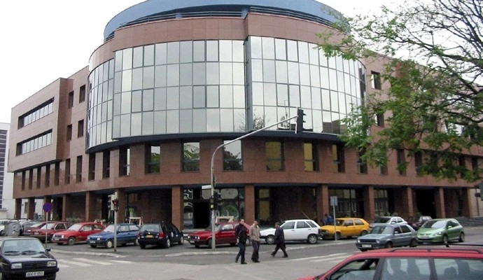 UIO BiH napisala više od 42.000 naloga za prinudnu naplatu