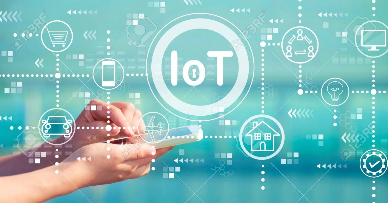 Ukidanje rominga korak ka zajedničkom tržištu