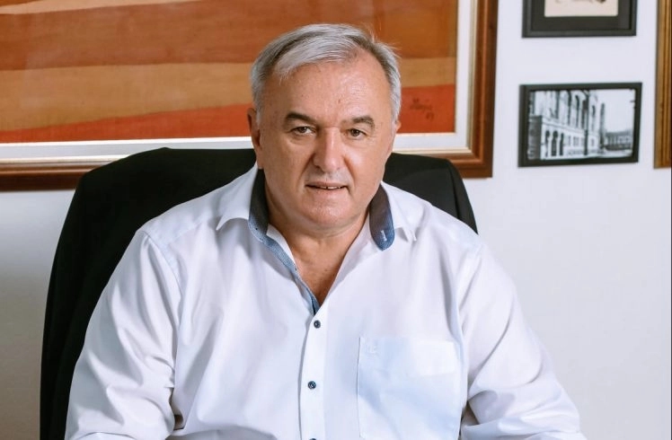 Umičević ministarki predložio reformu obrazovanja