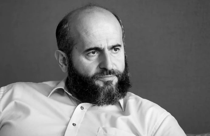 Usame Zukorlić: Sumnjamo da je Muamer Zukorlić otrovan