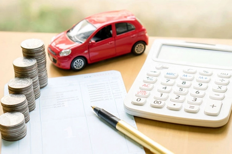 Uskoro do jednostavnijeg procesa registracije vozila u BiH