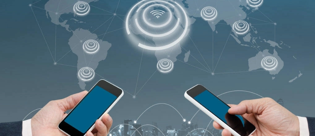 Uskoro jeftinije telefoniranje između EU i zapadnog Balkana