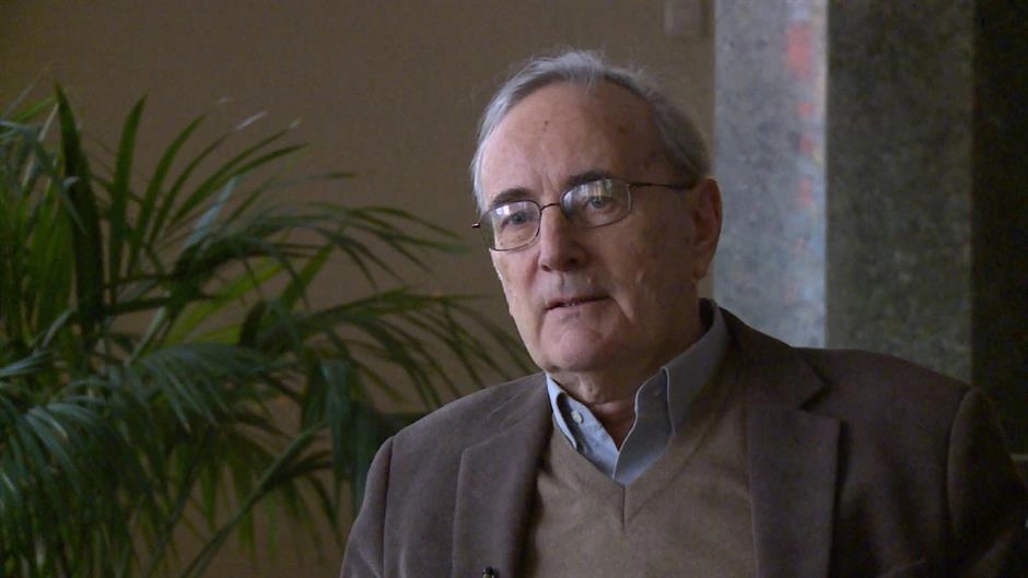 Varadi otcjepljuje Vojvodinu?