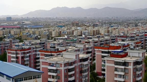 Velika Britanija pregovara s talibanima o mogućem nastavku evakuacija