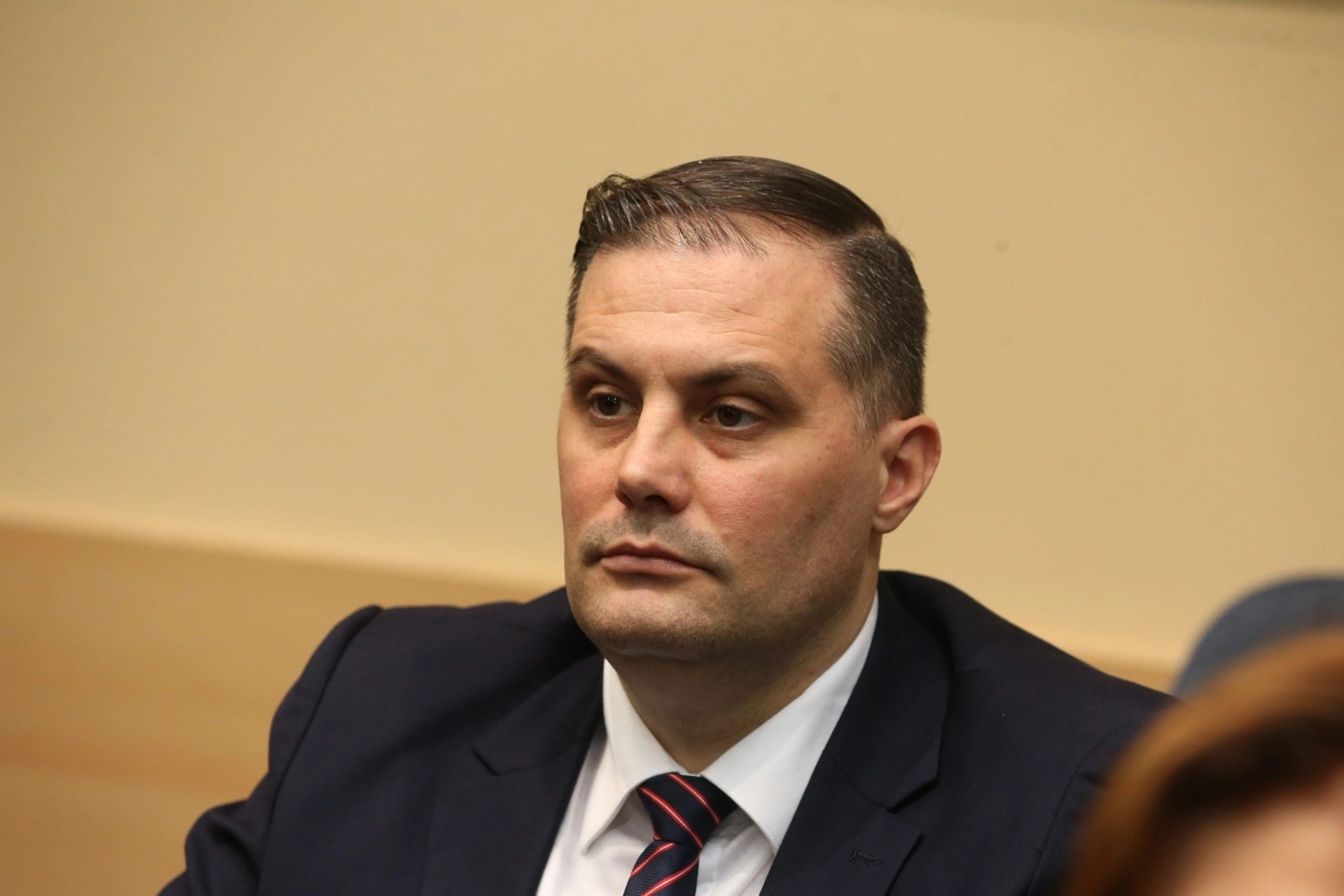 Vipotnik: Za unapređenje energetske efikasnosti 10 miliona KM