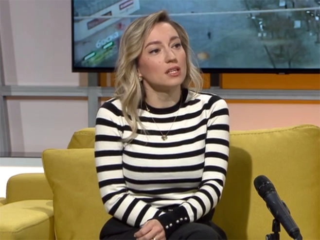 Virus korona se mijenja, delta soj probija imunitet