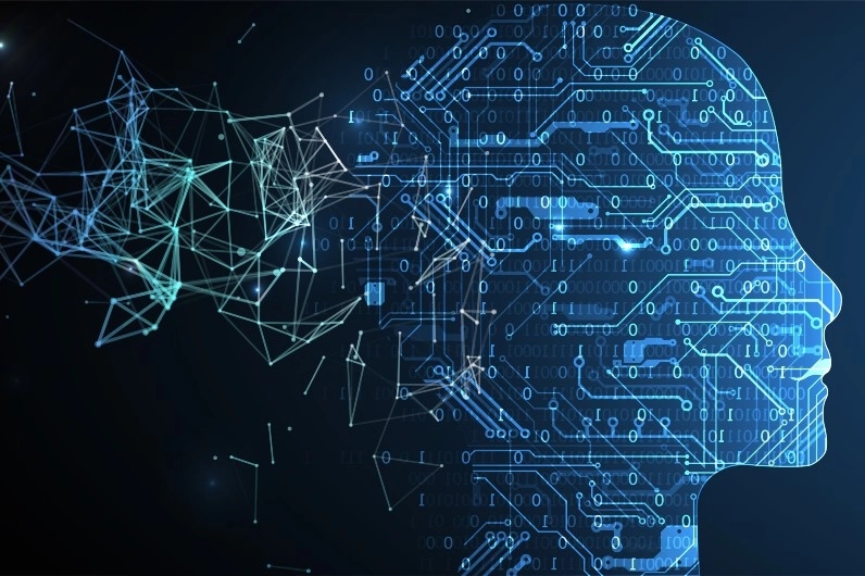 Vještačka inteligencija dizajnirala nove antibiotike