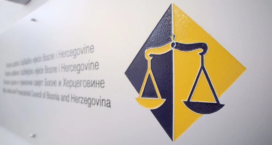 VSTS: Mahmut Švraka prijavljen kancelariji disciplinskog tužioca