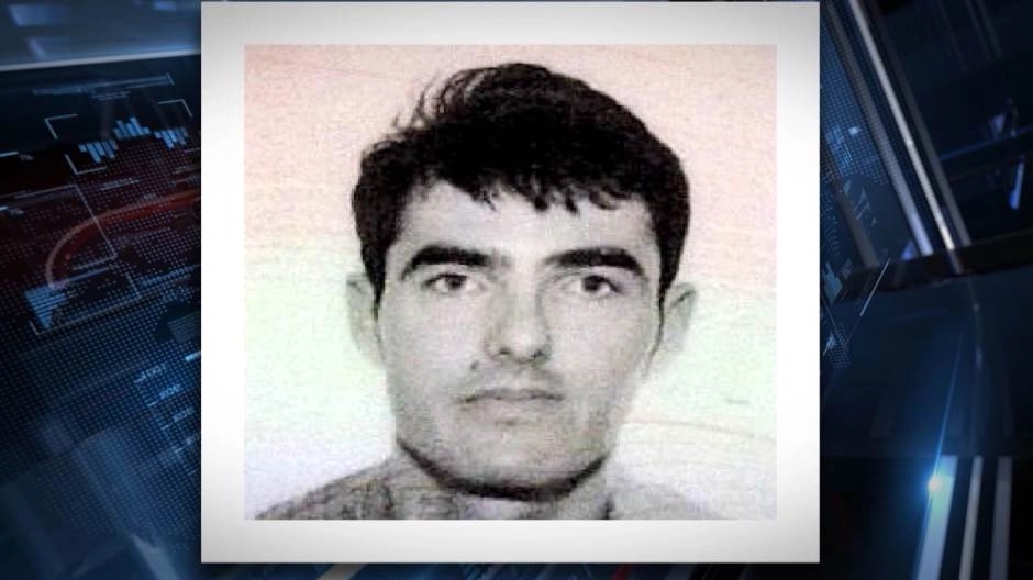 Vukotić ubijen pred kćerkom i trudnom suprugom