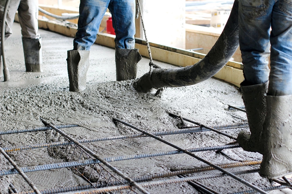 Zadržavanje domaće radne snage mora biti prioritet