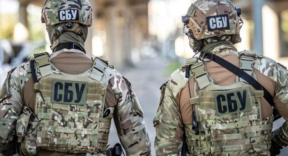 Zelenski, lažeš? Ovo je samoubilačka misija