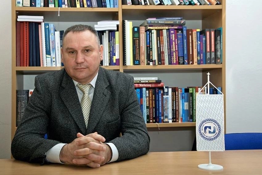 Župljanin: Povećava se broj vehabija u BiH