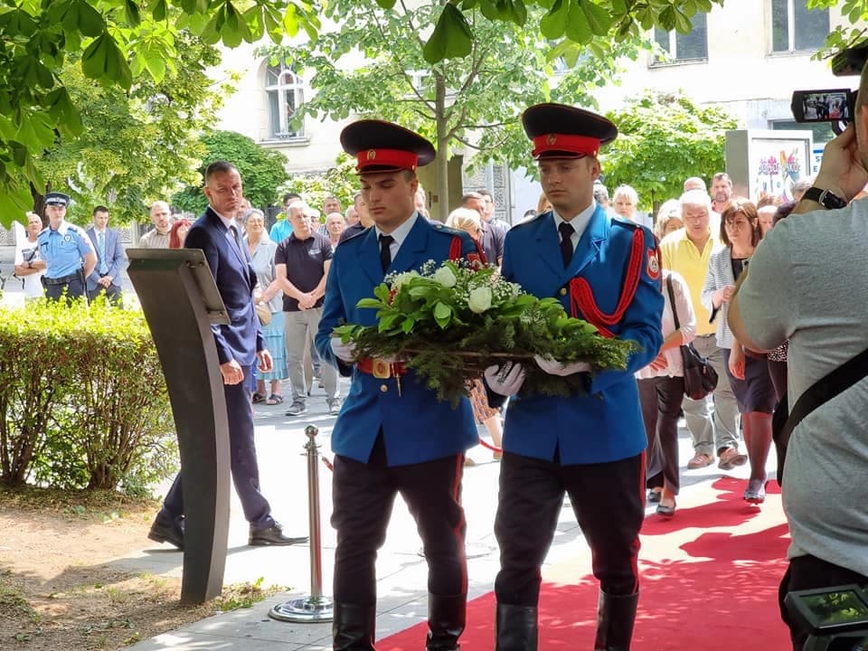 30 godina od stradanja 12 beba u Banjaluci