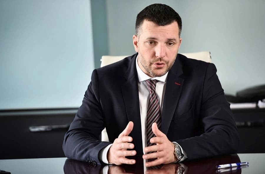 Agencija za lijekove nije nadležna, Stanić i drugi govore neistine